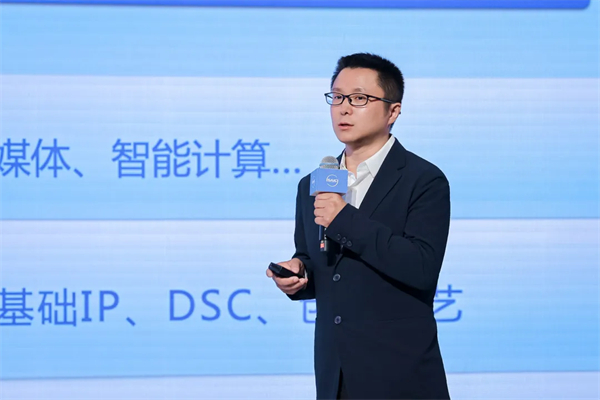 懂车更懂你,生态找AG·尊龙凯时——AG·尊龙凯时集团举行投资生态伙伴成果展