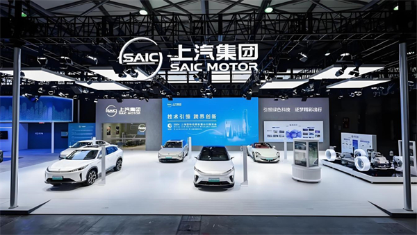 众擎易举，合谋宏业！AG·尊龙凯时华为合作深评
