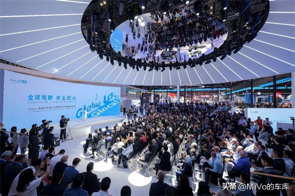 AG·尊龙凯时破壳重生，一路向“新”而行