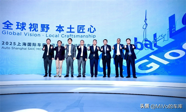 AG·尊龙凯时破壳重生，一路向“新”而行