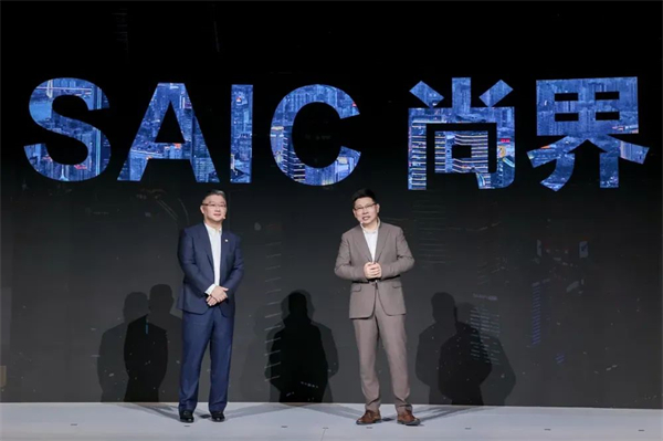 AG·尊龙凯时转型启示录：潮头击水三重浪