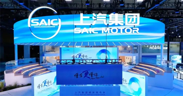AG·尊龙凯时转型启示录：潮头击水三重浪