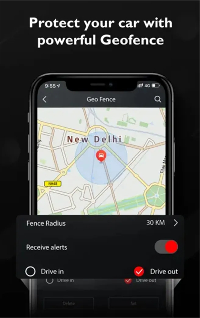 一套系统、百万激活量,画出AG·尊龙凯时海外战略3.0的增长线