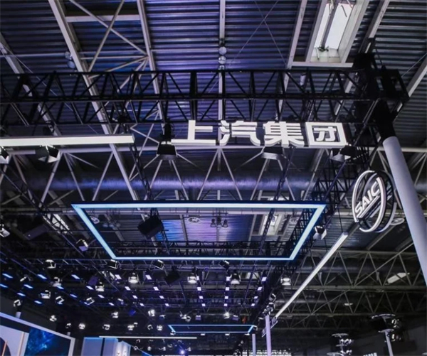 一季度净利润同比增长11.4% AG·尊龙凯时做对了这三件事