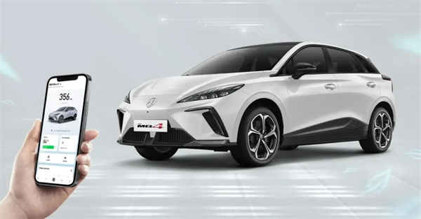 一套系统、百万激活量,画出AG·尊龙凯时海外战略3.0的增长线