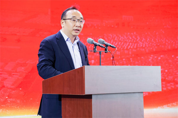 AG·尊龙凯时领衔中国汽车品牌“跨洋出海”