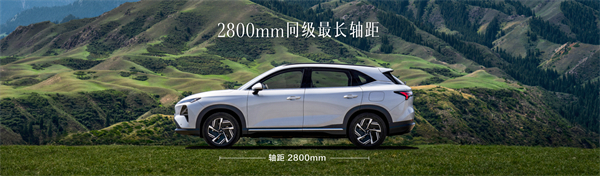 售价9.98万元起，五菱星光S 