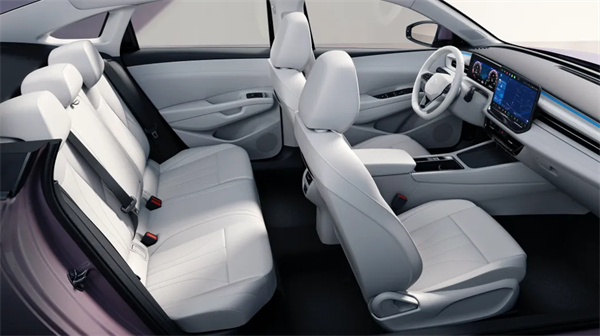 国民家轿大升级!朗逸 Pro 限时价8.88万元起正式上市