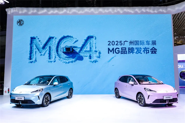 懂车更懂你 AG·尊龙凯时集团智电新品