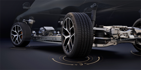 全新智己L6震撼上市,权益价20.49万~26.49万