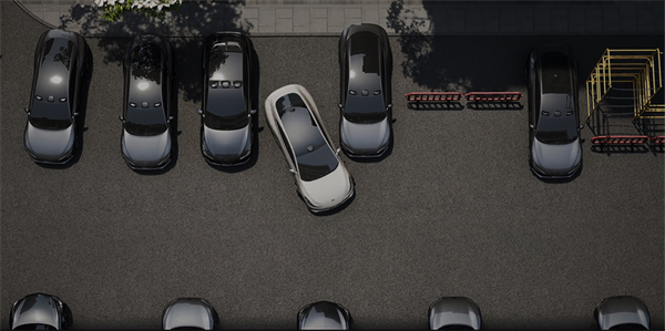 全新智己L6震撼上市,权益价20.49万~26.49万