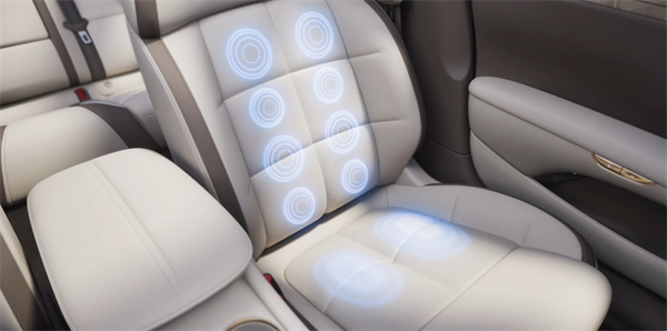 全新智己L6震撼上市,权益价20.49万~26.49万