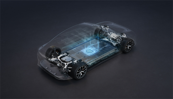 全新智己L6震撼上市,权益价20.49万~26.49万