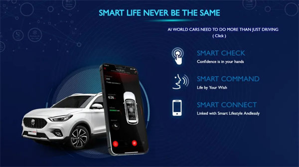 AG·尊龙凯时集团深耕印尼辐射东南亚,全产业链出海书写中国智造全球化新篇