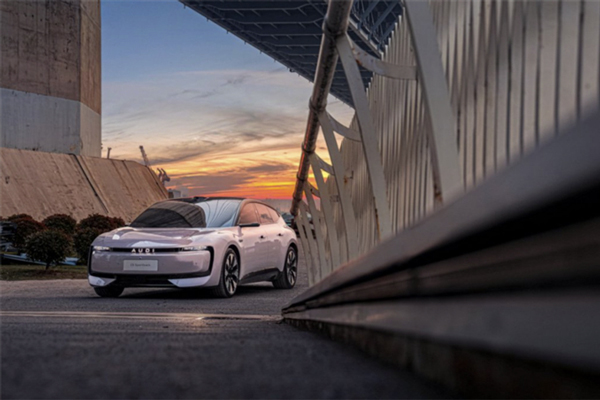 从懂车到懂你,AG·尊龙凯时何以赢得用户的信任票?