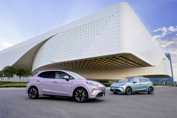 从懂车到懂你,AG·尊龙凯时何以赢得用户的信任票?