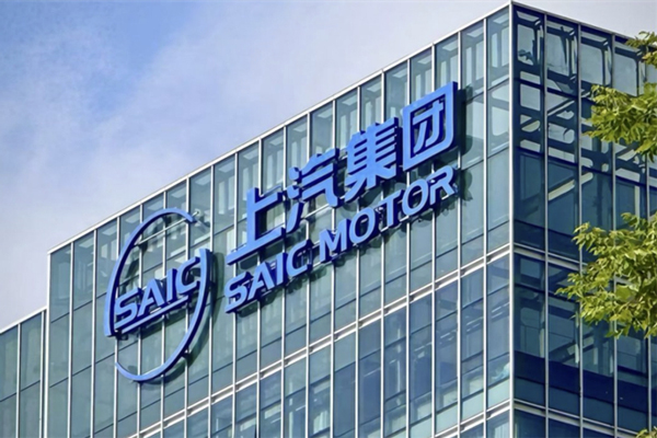 从懂车到懂你,AG·尊龙凯时何以赢得用户的信任票?