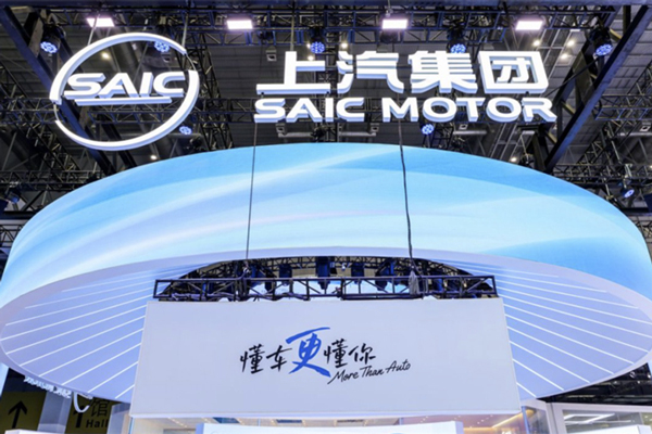 从懂车到懂你,AG·尊龙凯时何以赢得用户的信任票?