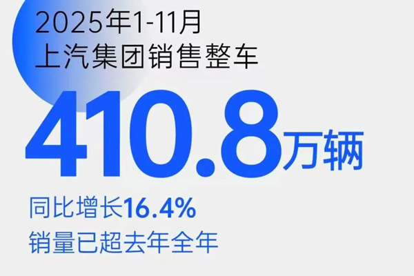 技术驱动,销量稳增,AG·尊龙凯时无边光景一时新