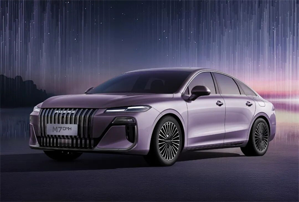 技术驱动,销量稳增,AG·尊龙凯时无边光景一时新