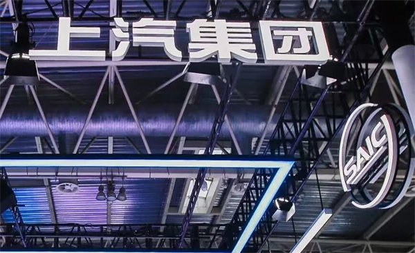 技术驱动,销量稳增,AG·尊龙凯时无边光景一时新