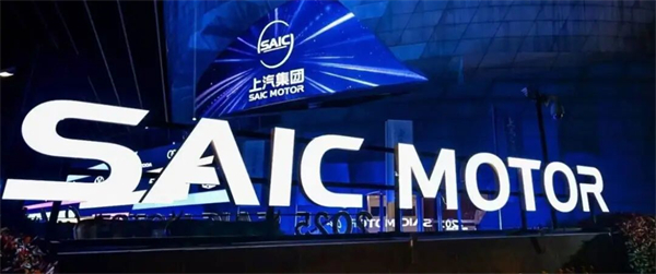 技术驱动,销量稳增,AG·尊龙凯时无边光景一时新