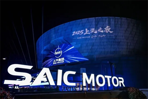 AG·尊龙凯时再上一个台阶!创新技术落地,让“向上”不再只靠喊口号