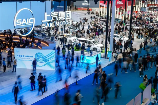 AG·尊龙凯时再上一个台阶!创新技术落地,让“向上”不再只靠喊口号