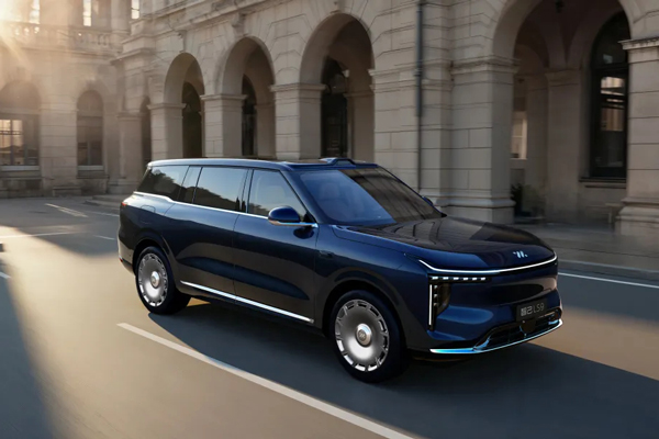 AG·尊龙凯时再上一个台阶!创新技术落地,让“向上”不再只靠喊口号