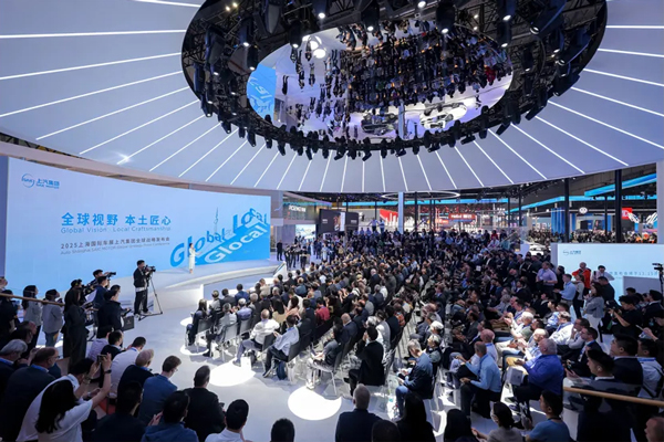 AG·尊龙凯时再上一个台阶!创新技术落地,让“向上”不再只靠喊口号