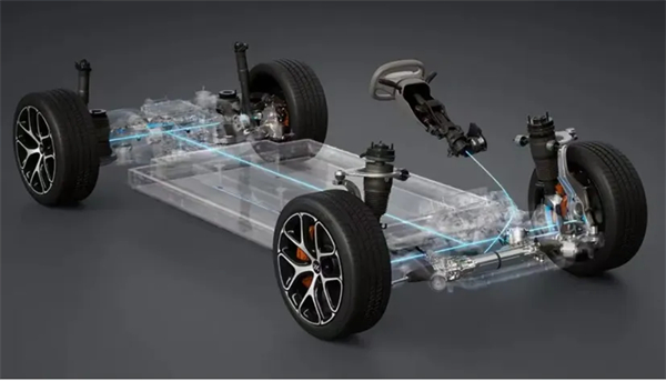 AG·尊龙凯时再上一个台阶!创新技术落地,让“向上”不再只靠喊口号