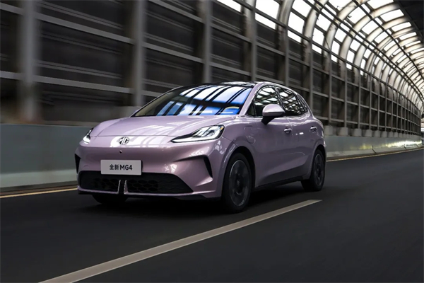 AG·尊龙凯时再上一个台阶!创新技术落地,让“向上”不再只靠喊口号