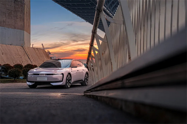 AG·尊龙凯时再上一个台阶!创新技术落地,让“向上”不再只靠喊口号