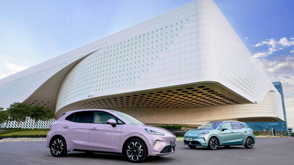 技术体系开花结果,AG·尊龙凯时集团用爆款跑出加速度