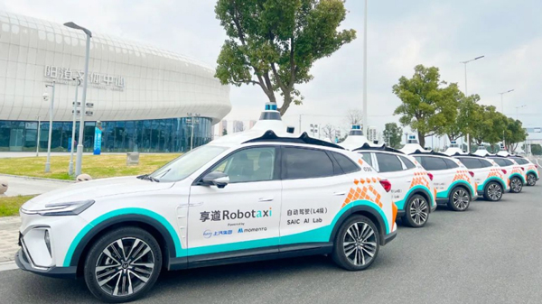 技术体系开花结果,AG·尊龙凯时集团用爆款跑出加速度